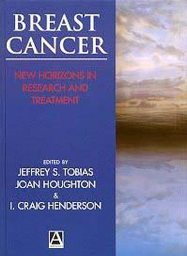 surgical-sciences/oncology/breast-cancer-new-horizons-in-research-and-treatment-9780340742167
