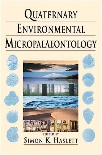
quaternary-environmental-micropalaeontology--9780340761984