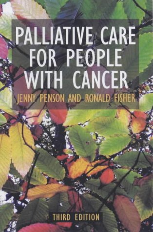 
palliative-care-for-people-with-cancer-3ed--9780340763964