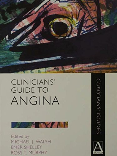 
clinician-s-guide-to-angina--9780340806715