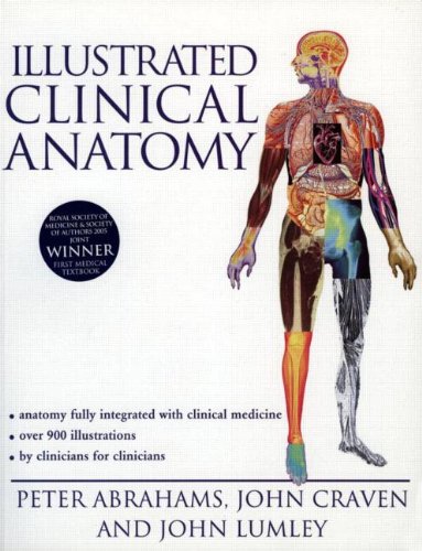 
illustrated-clinical-anatomy--9780340807439