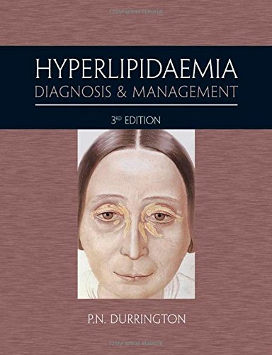 
hyperlipidaemia-diagnosis-and-management-3-e--9780340807811