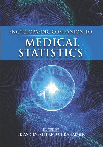 
basic-sciences/psm/encyclopaedic-companion-to-medical-statisticspb-price---gbp-42-9780340809990