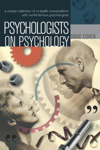
psychologists-on-psychology--9780340810750