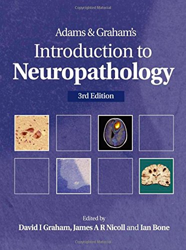 
adams-graham-s-inroduction-to-neuropathology-3-ed--9780340811979