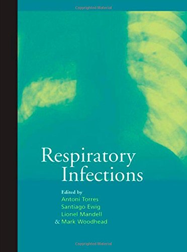 
respiratory-infections--9780340816943