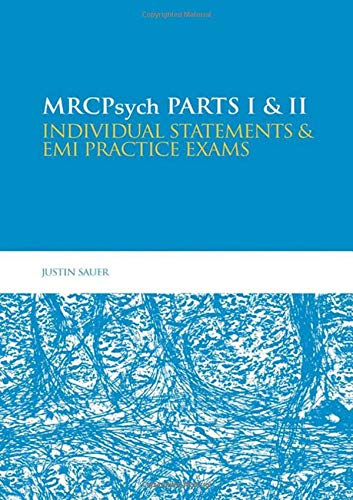 general-books/general/mrcpsych-parts-i-ii-individual-statements-emi-practice-exams--9780340904718