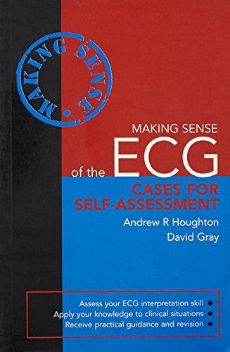 
making-sense-of-the-ecg-cases-for-self---assessment--9780340946893