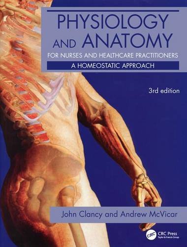 
physiology-and-anatomy-3e-9780340967591