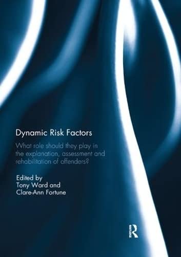 mbbs/4-year/dynamic-risk-factors-9780367109561