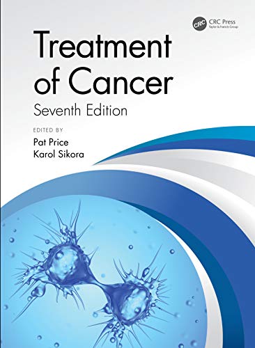 
treatment-of-cancer---7-ed--9780367134655