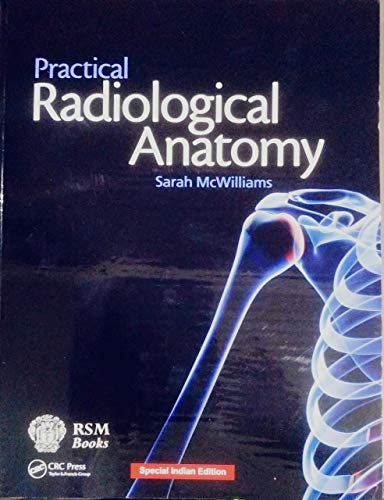 
exclusive-publishers/taylor-and-francis/practical-radiological-anatomy-9780367222062