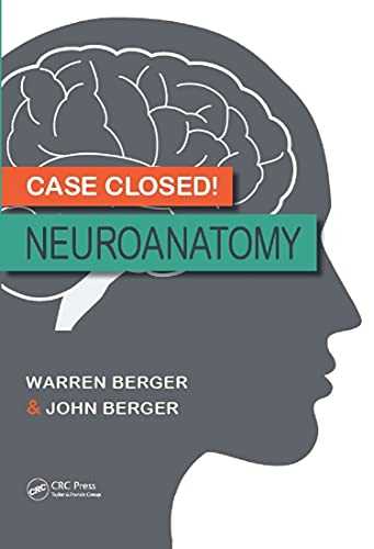 
case-closed-neuroanatomy-9780367222079