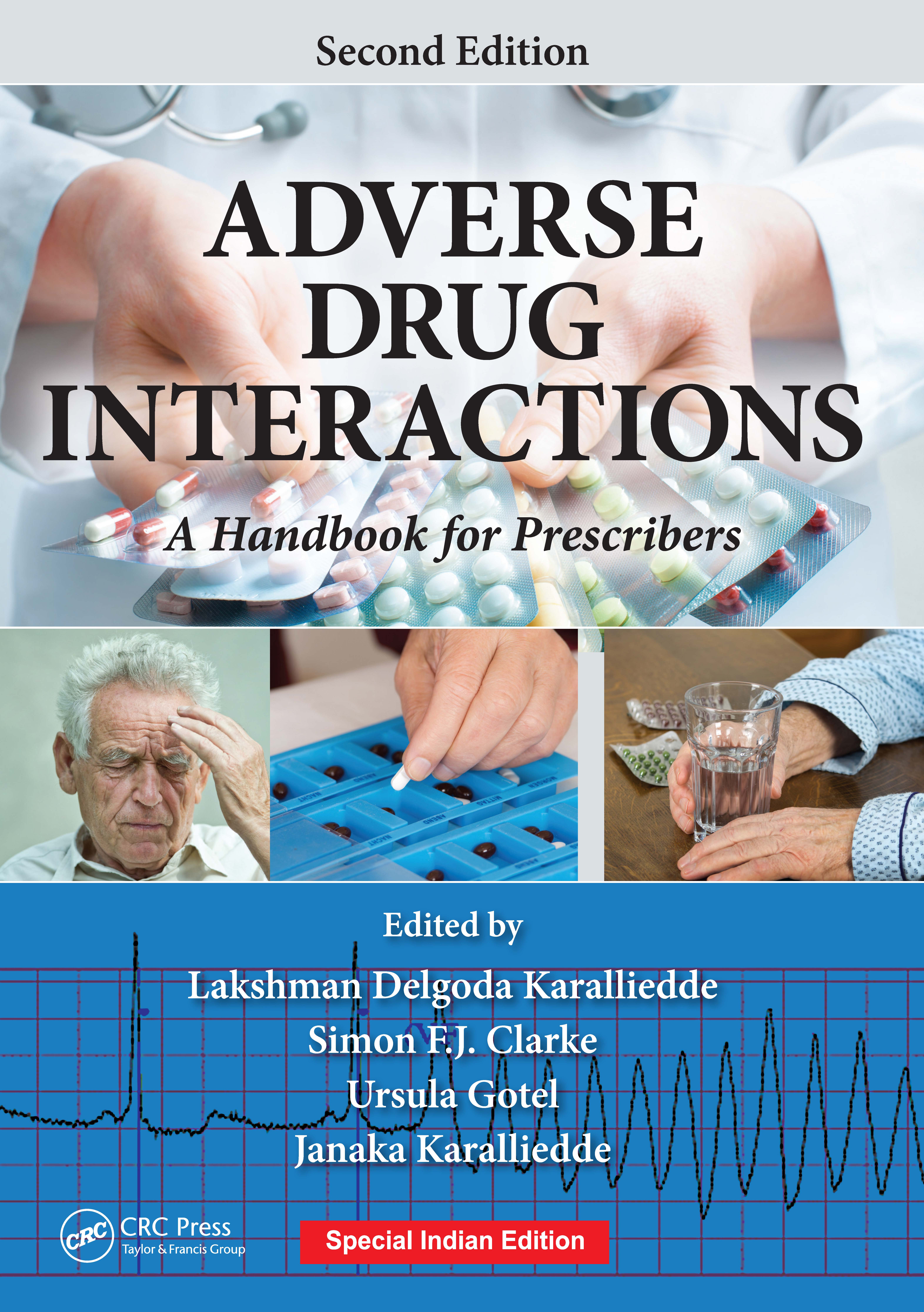 
basic-sciences/pharmacology/adverse-drug-interaction-a-handbook-for-prescribes-2-ed--9780367222192