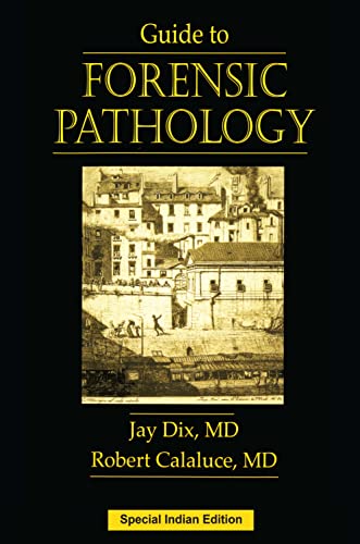
guide-to-forensic-pathology-9780367224943