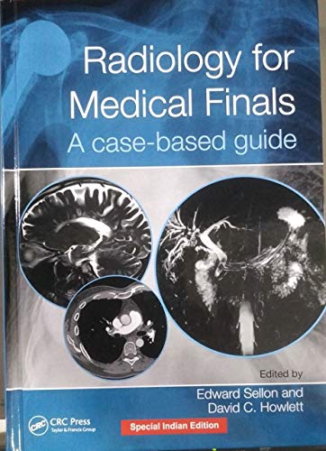 
radiology-for-medical-finals-a-case-based-guide-9780367225018