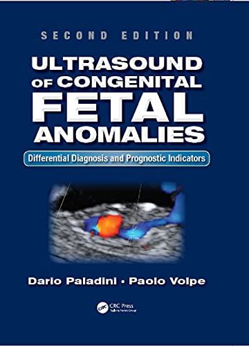 
ultrasound-of-congenital-fetal-anomalies-9780367225025