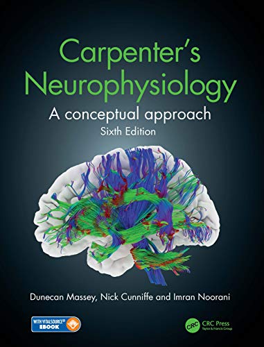 
neurophysiology-a-conceptual-approach-6-ed--9780367340605
