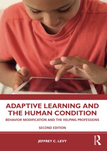 general-books/general/adaptive-learning-and-the-human-condition-9780367366827