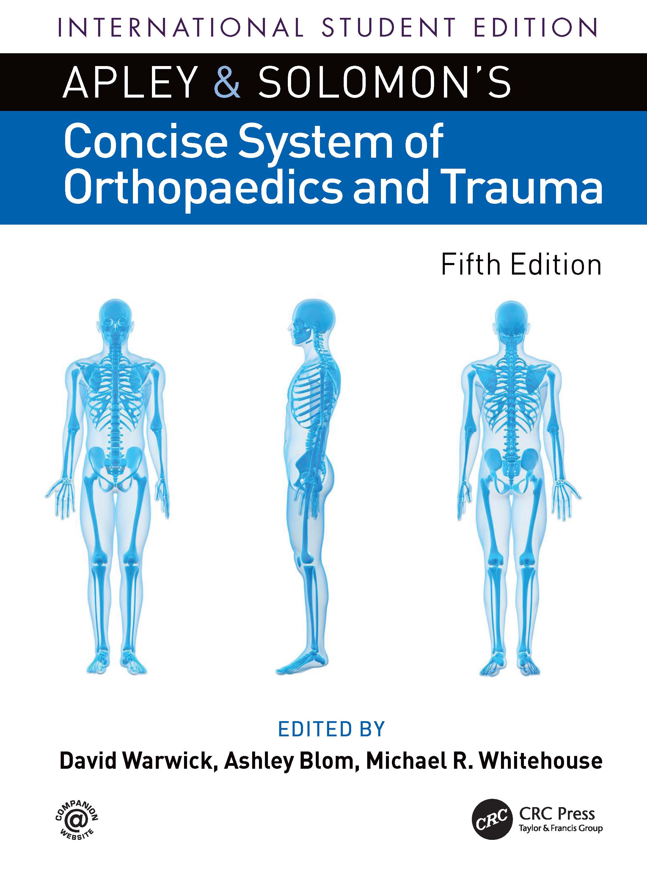 
apley-solomon-s-concise-systems-of-orthopedics-and-trauma-5ed--9780367481841