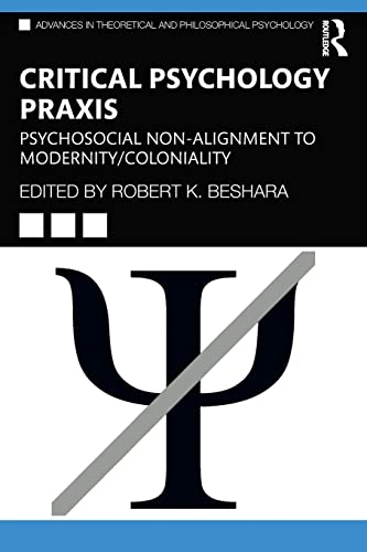 general-books/general/critical-psychology-praxis-9780367634636
