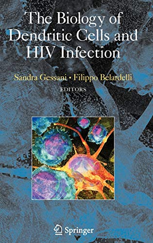 
basic-sciences/microbiology/the-biology-of-dendritic-cells-and-hiv-infection-9780387337845