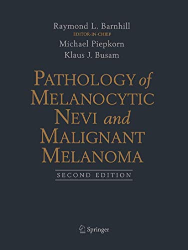 
basic-sciences/pathology/pathology-of-melanocytic-nevi-and-malignant-melanoma-2-ed-9780387403267