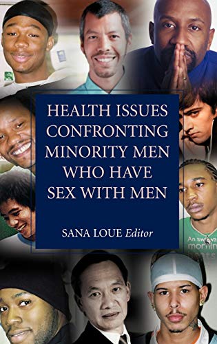
clinical-sciences/psychiatry/health-issues-contronting-minority-men-who-have-sex-with-men-9780387745381