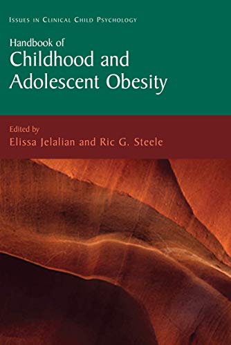 
mbbs/4-year/handbook-of-childhood-and-adolescent-obesity-9780387769226