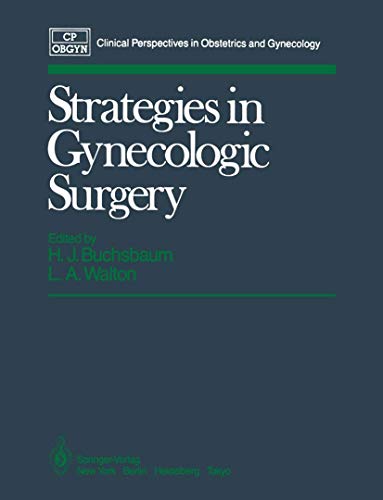 

general-books/general/strategies-in-gynecologic-surgery--9780387962788