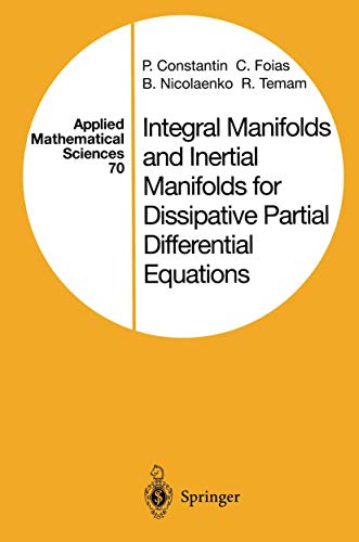 
applied-mathematical-sciences-70--9780387967295