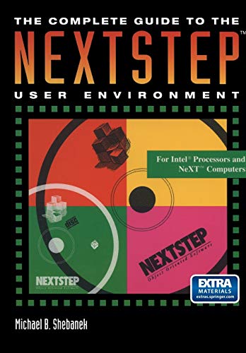 technical/computer-science/the-complete-guide-to-the-nextstep-user-environment-9780387979564