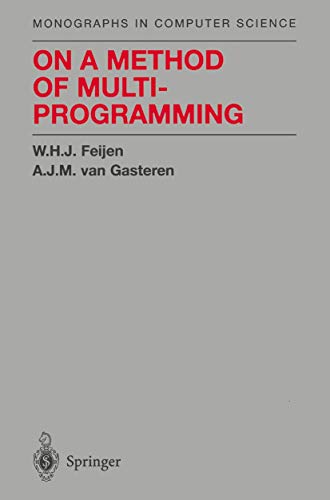 special-offer/special-offer/on-a-method-of-multiprogramming-monographs-in-computer-science--9780387988702