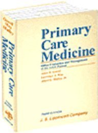 general-books/general/primary-care-medicine-office-evaluation-and-management-of-the-adult-patient--9780397511303