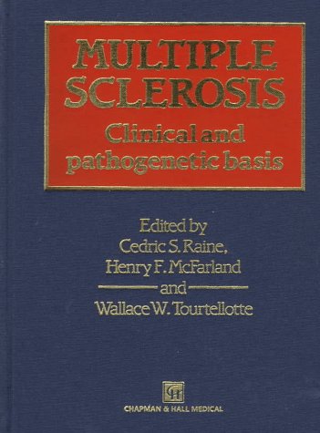 general-books/general/multiple-sclerosis-clinical-and-pathogenetic-basis--9780412308901
