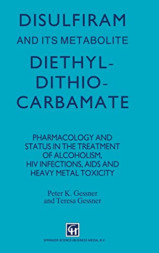 general-books/general/disulfiram-and-its-metabolite-diethyldithiocarbamate--9780412360107