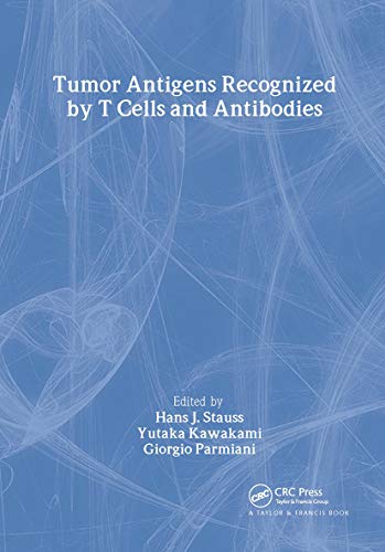 general-books/general/tumor-antigens-recognized-by-t-cells-and-antibodies--9780415296984