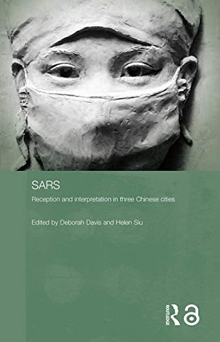 

clinical-sciences/psychology/sars-reception-and-interpretation-in-three-chinese-cities-9780415770859