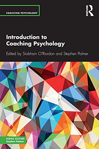 general-books/general/introduction-to-coaching-psychology-9780415789080