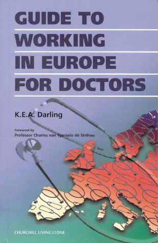 exclusive-publishers/elsevier/guide-to-working-in-europe-for-doctors--9780443062810