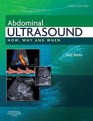 mbbs/4-year/abdominal-ultrasound-how-why-and-when-3e-9780443069192
