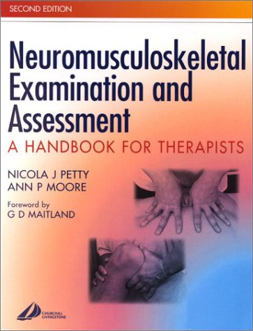 general-books/general/neuromusculoskeletal-examination-and-assessment-a-handbook-for-therapists--9780443070617