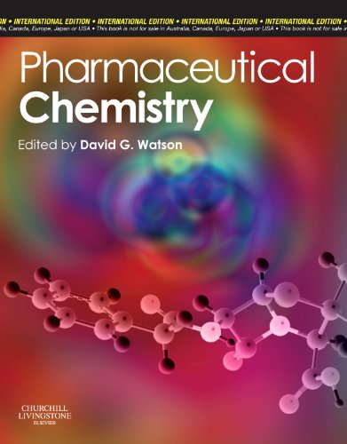 technical/chemistry/pharmaceutical-chemistry-international-edition-1e-9780443072338