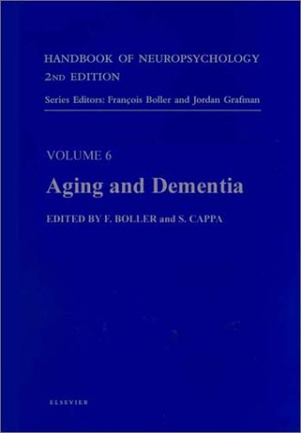 exclusive-publishers/elsevier/handbook-of-neuropsychology-2ed-volume-6-aging-and-dementia--9780444503633