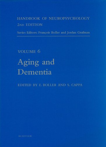 general-books/general/handbook-of-neuropsychology-2nd-edition-aging-and-dementia-1e--9780444503725