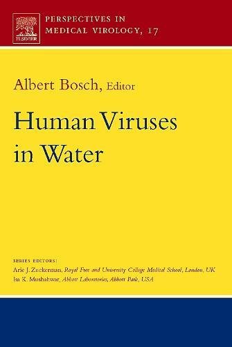 
basic-sciences/microbiology/human-viruses-in-water-perspectives-in-medical-virology-17-9780444521576