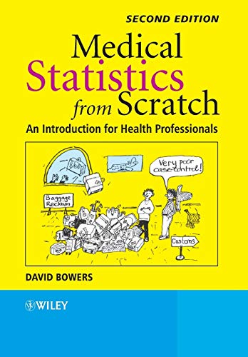 basic-sciences/psm/medical-statistics-from-scratch-an-introduction-for-health-professionals-9780470513019
