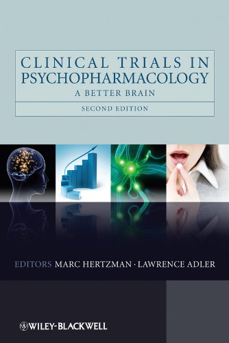 
clinical-sciences/psychiatry/clinical-trials-in-psychopharmacology-a-better-brain-2e--9780470740767