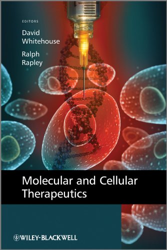 
basic-sciences/pharmacology/molecular-cellular-therapeutics--9780470748145