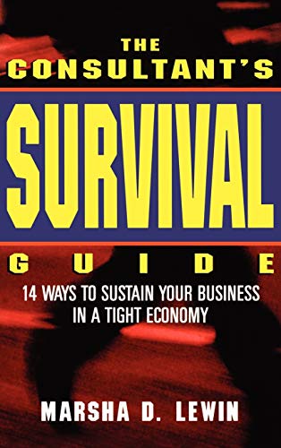 technical/computer-science/the-consultants-survival-guide--9780471160793